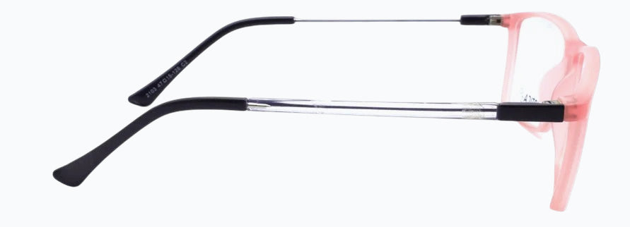 Optica 2103
