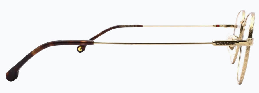 Carrera Ca217/G