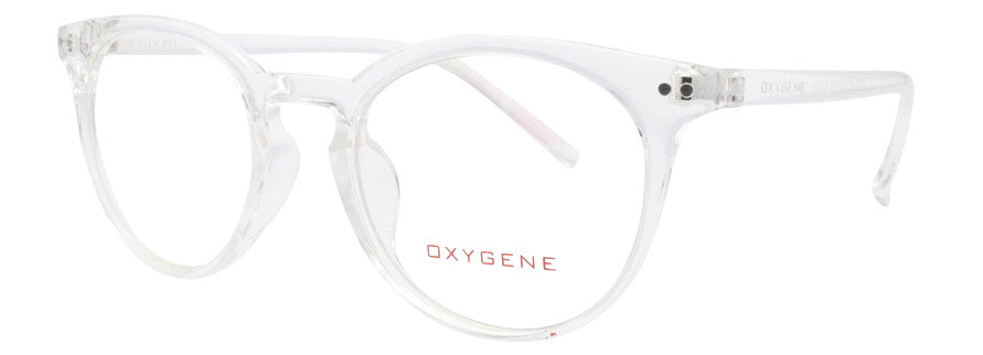 Oxygene 2283