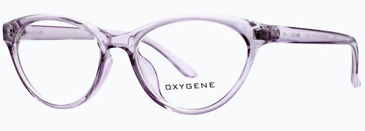 Oxygene 2362