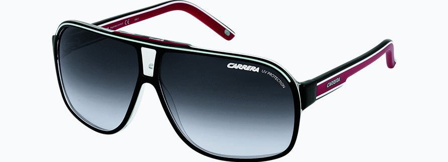 Carrera GRANDPRIX2