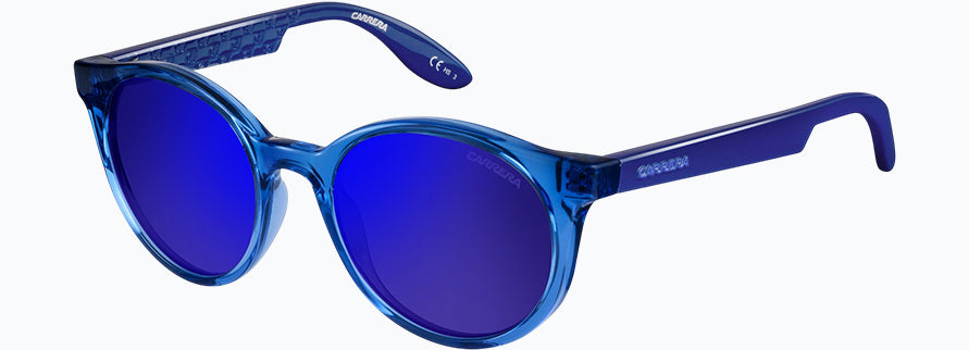 Carrera Kids CA14