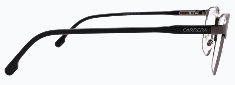 Carrera CA253