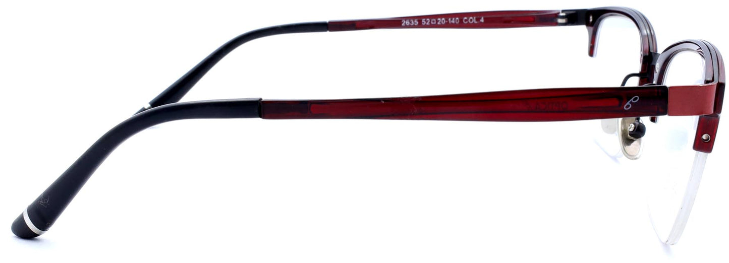 Optica 2635