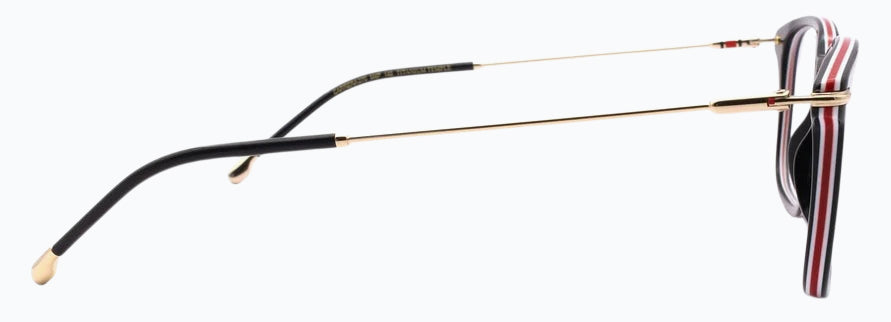 Carrera CA270