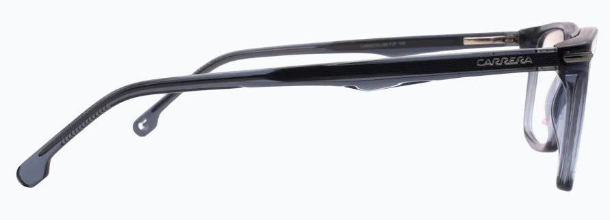 Carrera CA286