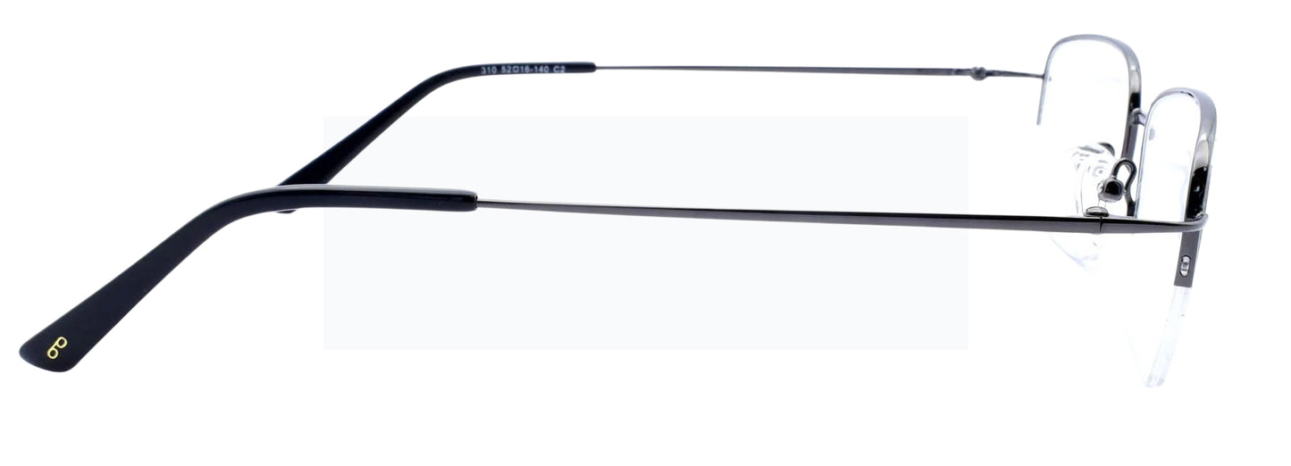 Optica 310