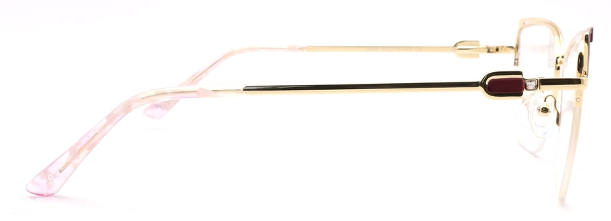 Optica 3956