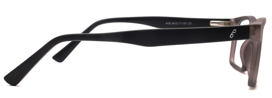 Optica 419