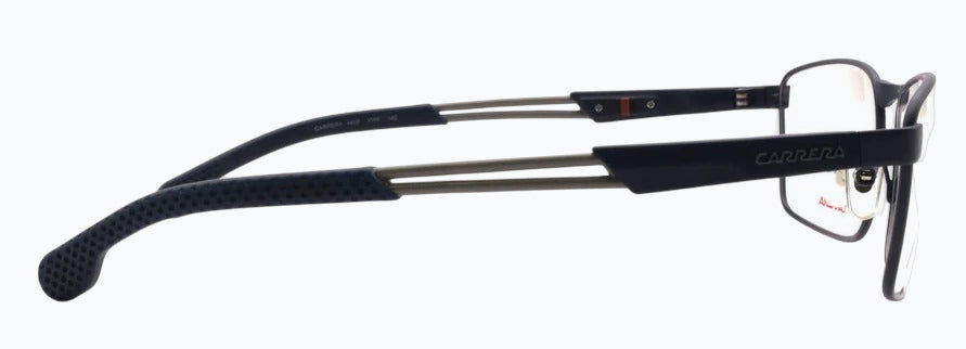 Carrera CA4409