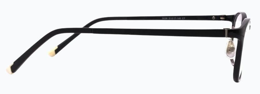 Optica 5036