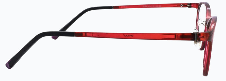 Optica 5038