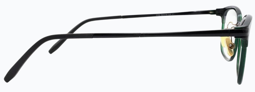 Optica 5056