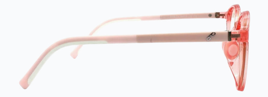 Optica 5202