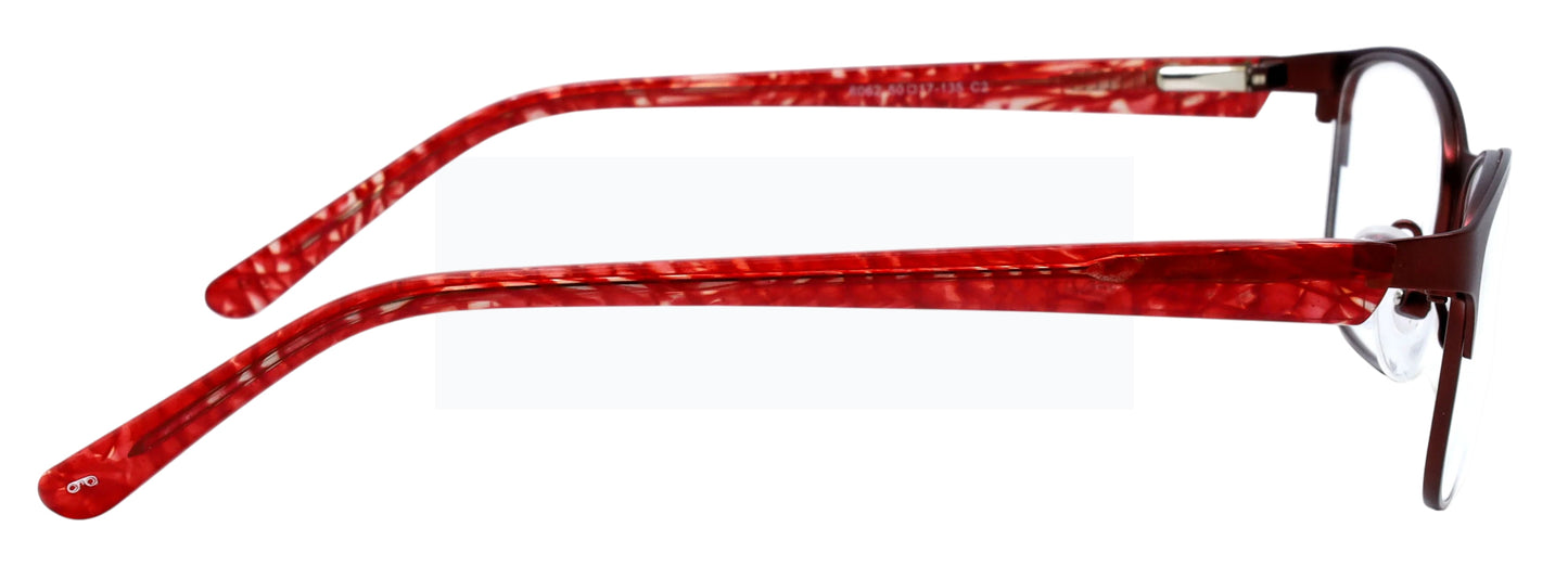Optica 6062