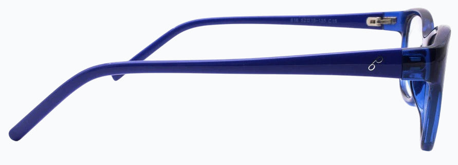 Optica 616