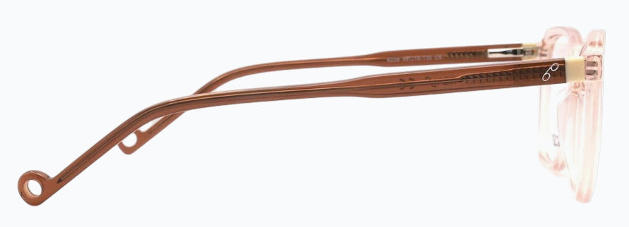 Optica Kids 6208