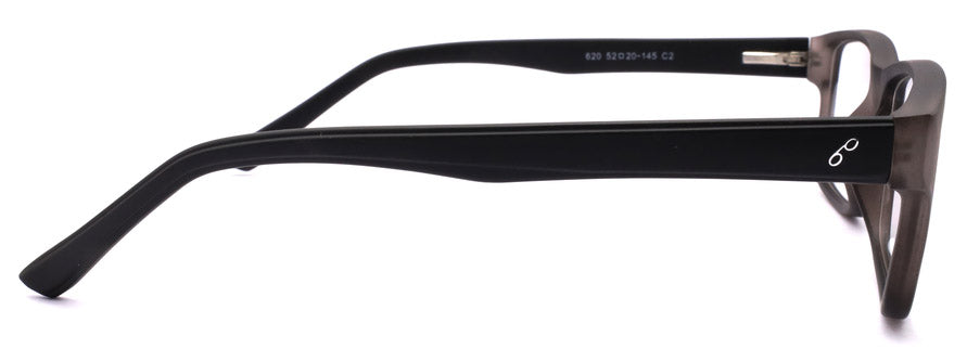 Optica 620