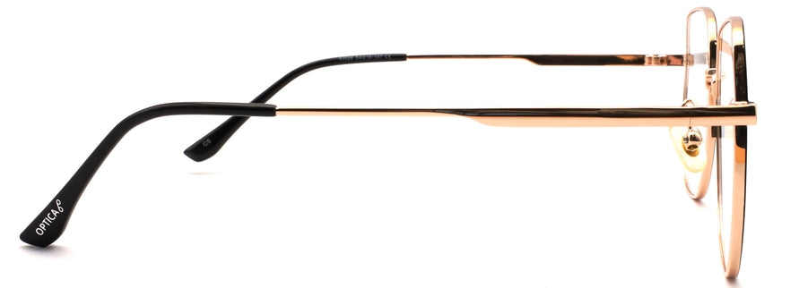 Optica 63026