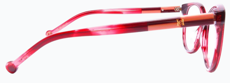 Carolina Herrera HER0158