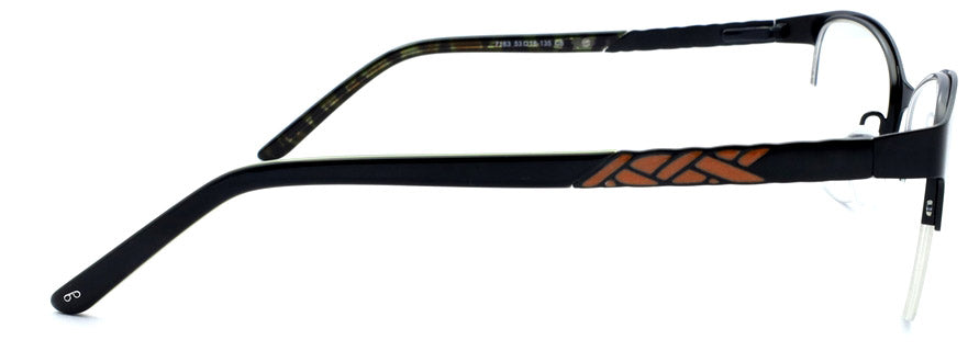 Optica 7163