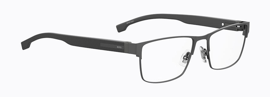 Hugo Boss BOSS1040
