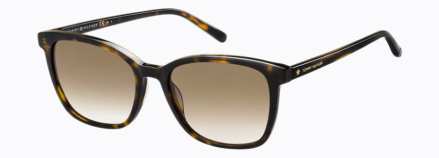 Tommy Hilfiger Th1723/S