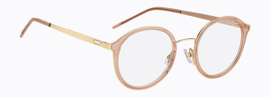 Hugo Boss BOSS1210