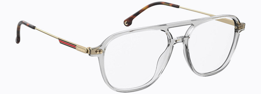 Carrera CARRERA1120