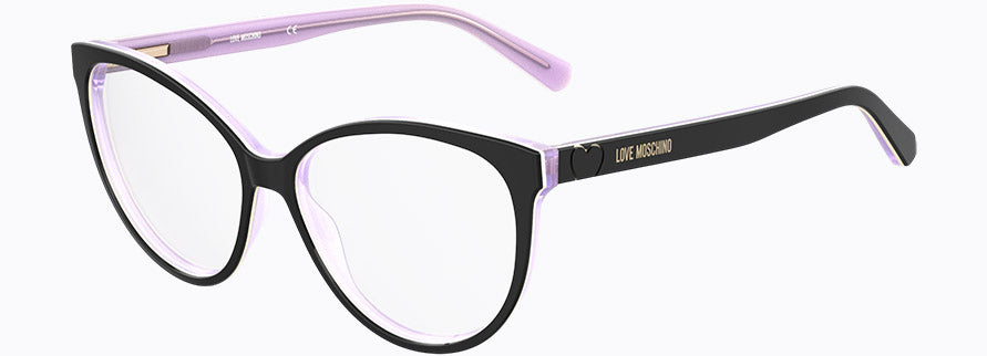 Love Moschino MOL591