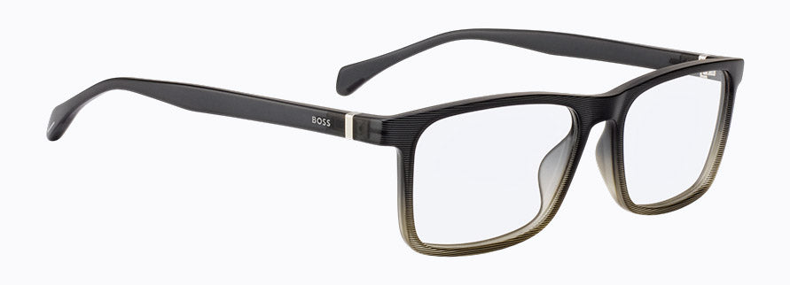 Hugo Boss Boss1084/It