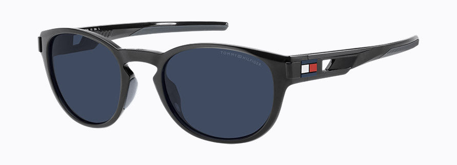 Tommy Hilfiger Th1912/S