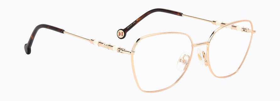 Carolina Herrera HER0105