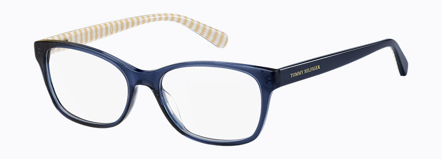 Tommy Hilfiger TH2008