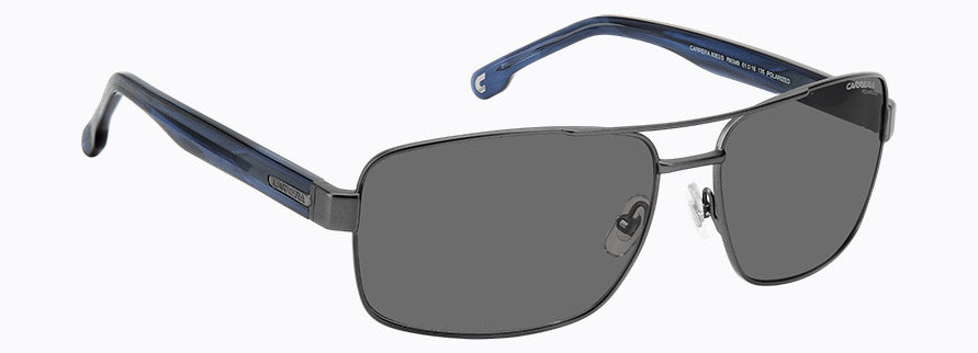 Carrera Ca8063/S