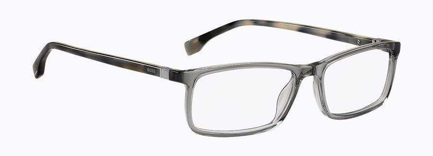 Hugo Boss BOSS1493
