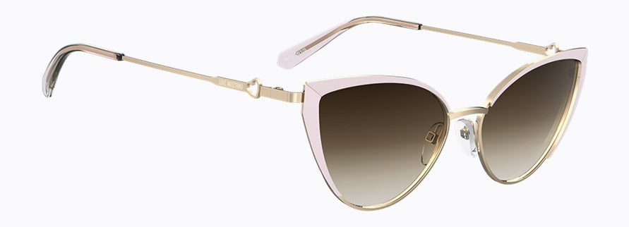 Love Moschino Mol061/S