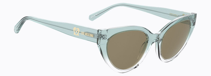 Love Moschino Mol064/S