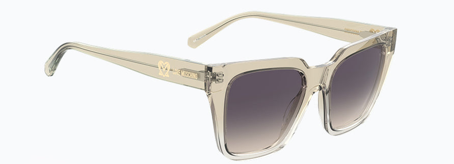 Love Moschino Mol065/S