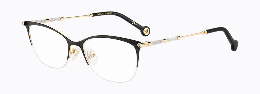 Carolina Herrera HER0153