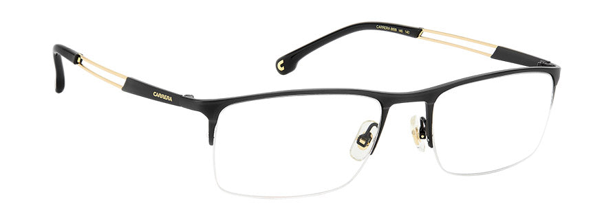 Carrera CA8899