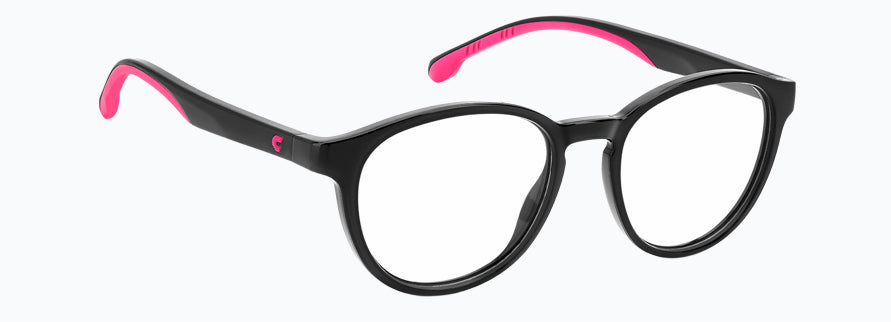 Carrera CA2052T