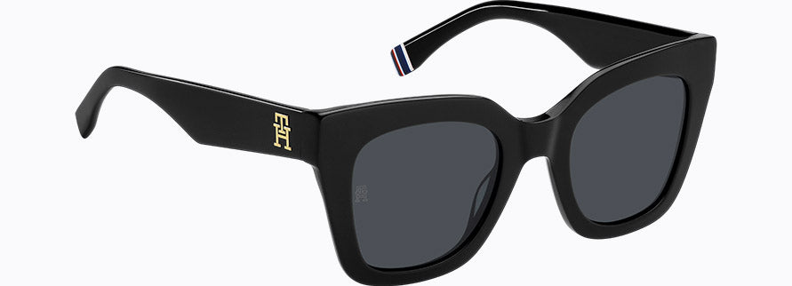 Tommy Hilfiger Th2051/S