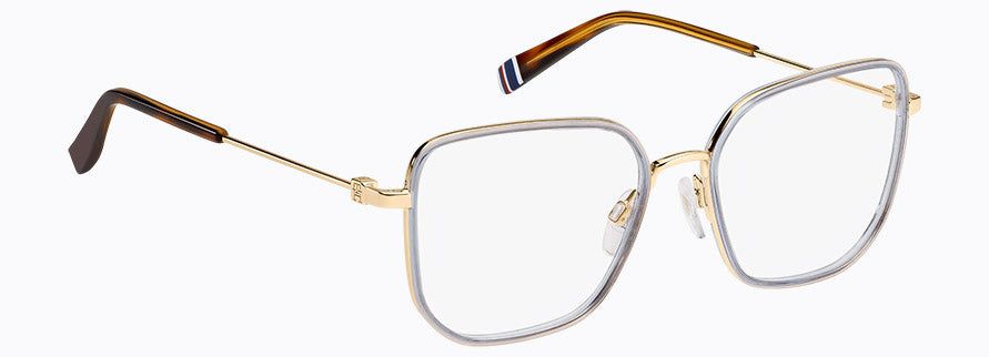 Tommy Hilfiger TH2057