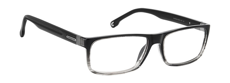 Carrera CA8890