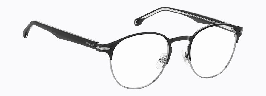 Carrera CA322
