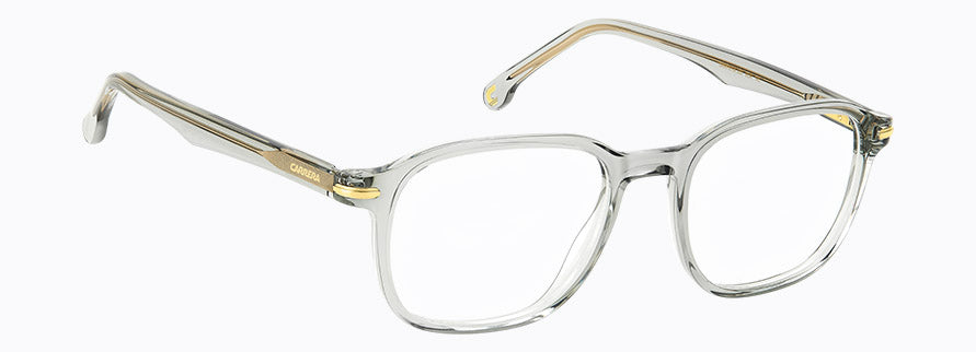 Carrera CA320