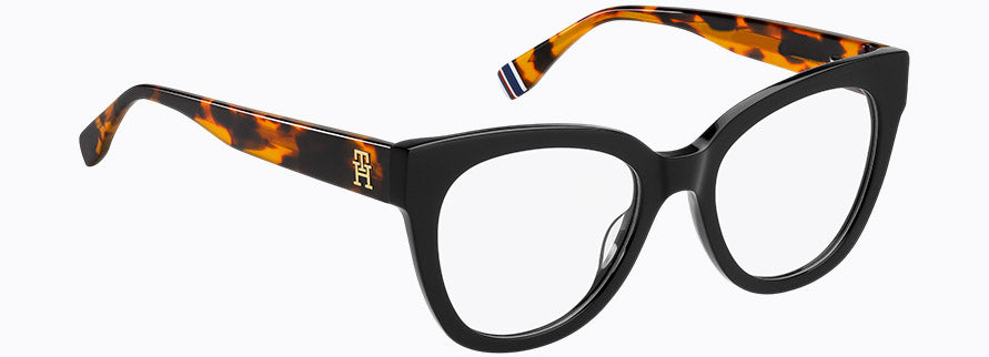 Tommy Hilfiger TH2054