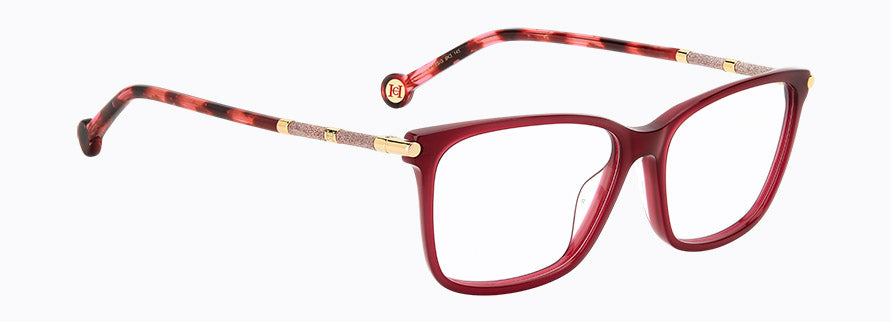 Carolina Herrera Her0199/G