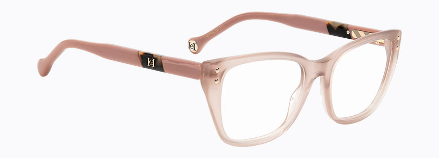Carolina Herrera HER0191